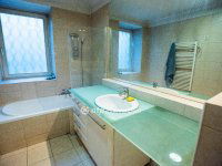 Eladó téglalakás, Budapesten, II. kerületben 115 M Ft, 3 szobás