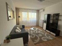 Eladó panellakás, Pécsett 45.9 M Ft, 2 szobás