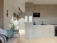 Eladó téglalakás, Siófokon 46.429 M Ft, 1 szobás