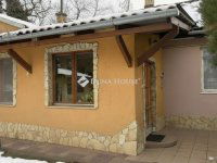 Eladó családi ház, XX. kerületben 52.9 M Ft, 2 szobás