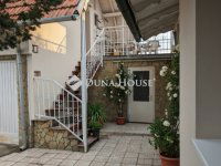 Eladó családi ház, Szegeden 110 M Ft, 4 szobás