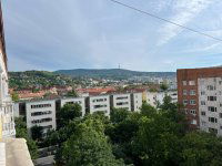 Eladó téglalakás, Pécsett, Esztergár Lajos utcában 44.5 M Ft