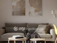 Eladó téglalakás, XIII. kerületben 87.03 M Ft, 1+1 szobás