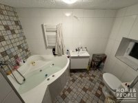 Eladó családi ház, Sándorfalván 66.999 M Ft, 3 szobás