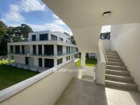 Eladó nyaraló, Balatonfenyvesen 124.5 M Ft, 3 szobás