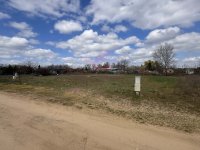 Eladó telek, Hajdúsámsonon 25.99 M Ft / költözzbe.hu