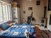 Eladó családi ház, Karancsberényben 10.8 M Ft, 2 szobás