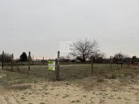 Eladó telek, Dunaharasztin 109.5 M Ft / költözzbe.hu