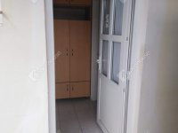 Kiadó téglalakás, albérlet