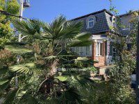 Eladó családi ház, Érden 99 M Ft, 6 szobás