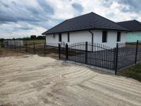 Eladó családi ház, Cserszegtomajon 121.9 M Ft, 3+1 szobás