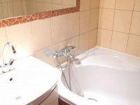 Eladó panellakás, XVI. kerületben 69.9 M Ft, 3 szobás