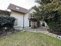 Eladó családi ház, Tahitótfalun 147 M Ft, 5+1 szobás