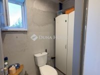 Eladó családi ház, Fóton 110 M Ft, 5 szobás