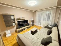 Eladó panellakás, Nyíregyházán 52.9 M Ft, 3 szobás