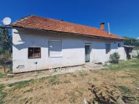 Eladó családi ház, Eleken 10.3 M Ft, 5 szobás
