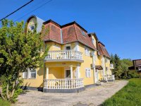 Eladó téglalakás, Kehidakustányban 33.5 M Ft, 1 szobás