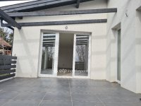 Eladó ikerház, Érden 136 M Ft, 4 szobás / költözzbe.hu