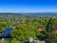 Eladó telek, III. kerületben 249 M Ft / költözzbe.hu