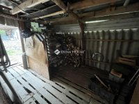 Eladó családi ház, Grábócon 29.9 M Ft, 4 szobás