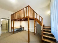 Eladó téglalakás, VIII. kerületben 57 M Ft, 1+1 szobás