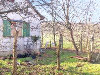 Eladó telek, Felsőörsön 60 M Ft / költözzbe.hu