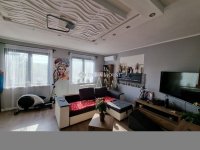 Eladó családi ház, Budaörsön 170 M Ft, 3 szobás