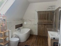 Eladó téglalakás, XVIII. kerületben 83 M Ft, 3 szobás