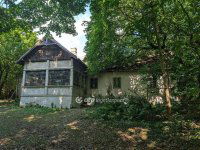 Eladó családi ház, Balatonhenyén 120 M Ft, 4 szobás