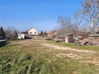 Eladó telek, Gyenesdiáson 26.6 M Ft / költözzbe.hu