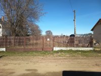 Eladó telek, Debrecenben 14 M Ft / költözzbe.hu