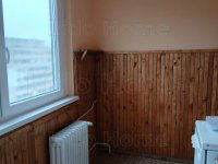 Eladó panellakás, Tatabányán 35.9 M Ft, 2 szobás