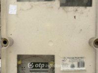 Eladó családi ház, Kupon 23.9 M Ft, 2 szobás