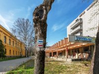 Eladó hotel, Szekszárdon 1300 M Ft / költözzbe.hu
