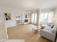 Eladó téglalakás, Győrött 79.9 M Ft, 5 szobás