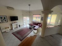 Eladó családi ház, Gyenesdiáson 132.451 M Ft, 4 szobás