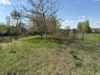 Eladó telek, Makádon 14.9 M Ft / költözzbe.hu