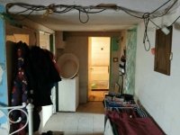 Eladó családi ház, Sándorfalván 30 M Ft, 2 szobás