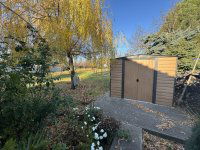 Eladó családi ház, Tenken 24.5 M Ft, 2 szobás