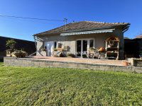 Eladó családi ház, Városlődön 51.9 M Ft, 1+2 szobás