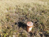 Eladó telek, Siófokon 36.5 M Ft / költözzbe.hu