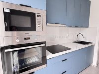 Eladó panellakás, Pécsett, Nagy Imre úton 49.6 M Ft, 1+1 szobás