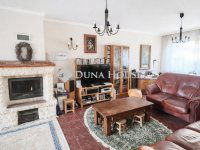 Eladó családi ház, Sződligeten 146.75 M Ft, 4 szobás