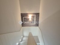 Eladó ikerház, XVIII. kerületben 162.5 M Ft, 4 szobás