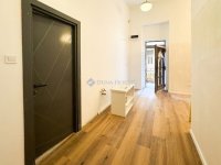 Eladó téglalakás, VII. kerületben 99.9 M Ft, 2 szobás