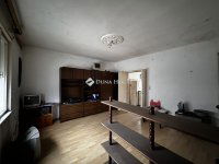 Eladó téglalakás, XX. kerületben 31 M Ft, 1 szobás