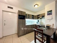 Eladó téglalakás, XI. kerületben 69.9 M Ft, 1+1 szobás