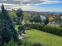 Eladó családi ház, Veresegyházon 279 M Ft, 5 szobás