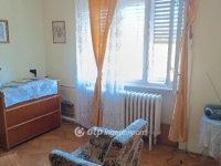 Eladó családi ház, Nyírbátorban 24.5 M Ft, 3 szobás