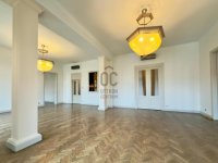 Eladó téglalakás, V. kerületben 480 M Ft, 4 szobás